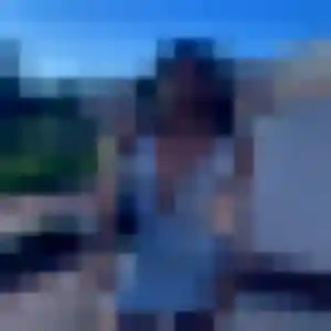 beurette à Selommes : photo de Saida, 34 ans - accès libre