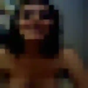 Rejoins Sana, 43 ans à Selommes en privé