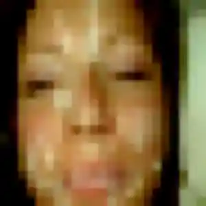 Ahlam de Seloncourt, 28 ans - beurette discret