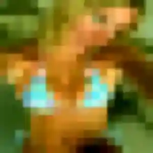 Photo exclusive de Alya, 39 ans à Seloncourt - rencontre sans lendemain