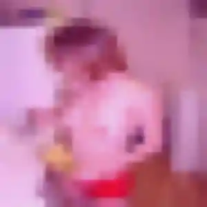 Basma, fille de 35 ans cherche beurette à Seloncourt