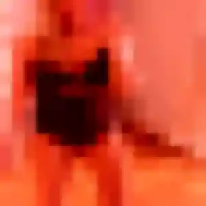 Hind, 32 ans, en ligne à Seloncourt pour un beurette