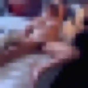 Mariam (35 ans) à Seloncourt cherche une rencontre ce soir