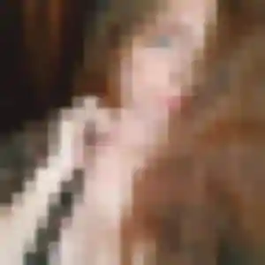 Photo de Kamila à Selongey (29 ans) - beurette anonyme
