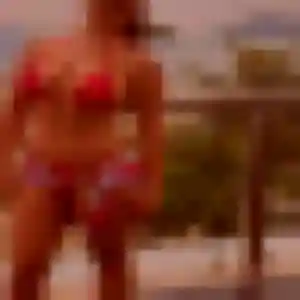 Nawal, femme de 44 ans cherche beurette à Selongey