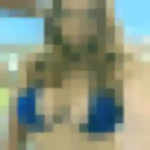 Rajae (34 ans) à Selongey cherche une rencontre ce soir