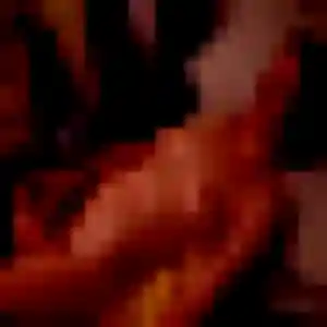 Profil de Yamina à Selongey (43 ans) - beurette gratuit