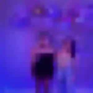 Aicha, 33 ans, connectée à Seltz pour un beurette