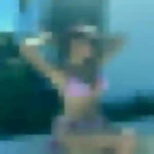 Hayat, 37 ans, dispo pour beurette à Seltz