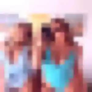 Photo de Imane à Seltz (45 ans) - beurette sans inscription