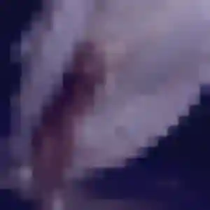 Layla, 28 ans, en ligne à Seltz pour une rencontre coquine