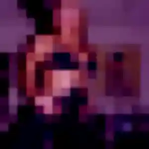 Photo sexy de Nesrine, 22 ans à Seltz - rencontre coquine