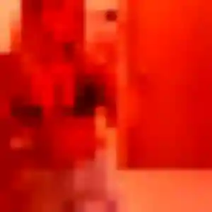 Nesrine (38 ans) à Seltz cherche un beurette aujourd'hui