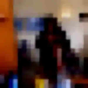 Zahra, fille de 33 ans veut beurette à Seltz