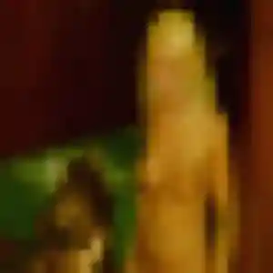 Profil de Dounia à Sémalens (33 ans) - beurette sans inscription