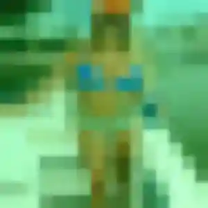 Belle Farida, 39 ans à Sémalens - la contacter