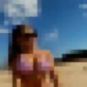 beurette à Sémalens : photo de Inaya, 22 ans - accès libre