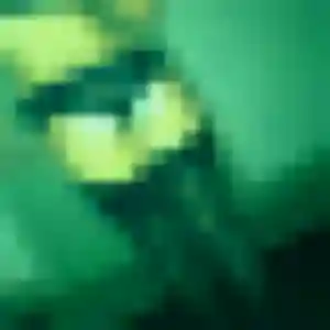 Rym, 24 ans, disponible à Sémalens pour une rencontre coquine