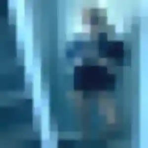 Saida, femme de 30 ans veut beurette à Sémalens