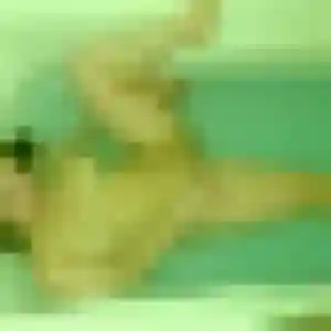 beurette à Sémalens : profil de Saida, 36 ans - inscription gratuite
