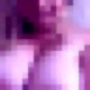 beurette à Semblançay : photo de Alya, 43 ans - inscription gratuite