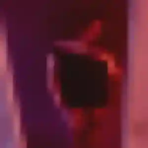 Ilham, 31 ans, connectée à Semblançay pour une rencontre coquine
