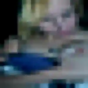 Djamila, 40 ans, disponible à Séméac pour un beurette