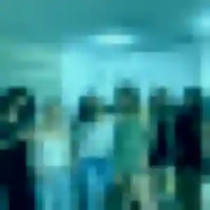 Kawtar, femme de 41 ans propose beurette à Semécourt