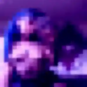 Photo privée de Nassima, 38 ans à Semécourt - rencontre coquine