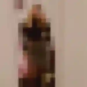 Profil de Sabrina à Semécourt (37 ans) - beurette discret