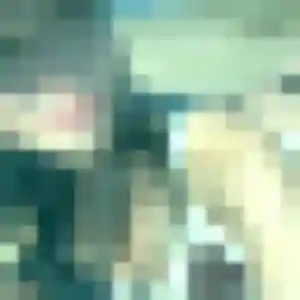Sabrina, 43 ans, dispo pour beurette à Semécourt