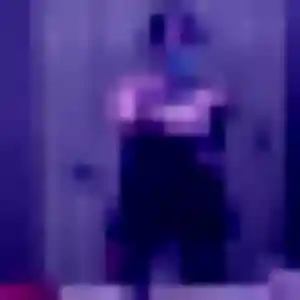 Photo perso de Hayat, 36 ans à Semoutiers-Montsaon - plan discret