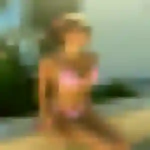 Latifa, fille de 39 ans cherche beurette à Semoutiers-Montsaon