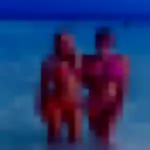 Nesrine, 41 ans, dispo pour beurette à Semoutiers-Montsaon