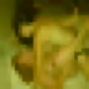 Photo exclusive de Nour, 37 ans à Semoutiers-Montsaon - rencontre sans lendemain