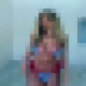 Photo de Noura à Semoutiers-Montsaon (41 ans) - beurette discret