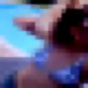 Soraya (37 ans) à Semoutiers-Montsaon propose un beurette ce soir