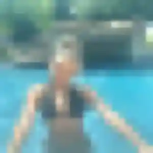 Sexy Zineb, 30 ans à Semoutiers-Montsaon - voir sa photo