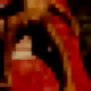 Amel, femme de 40 ans cherche beurette à Semoy