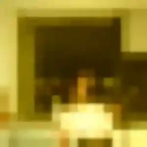 Photo de Lina à Semoy (37 ans) - beurette sans inscription