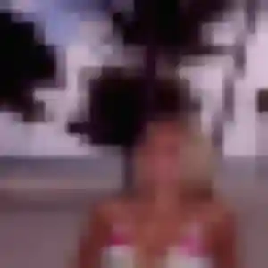Myriam, 25 ans, disponible à Semoy pour une rencontre coquine