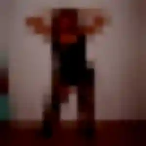 Photo sexy de Nawal, 24 ans à Semoy - rencontre sans lendemain