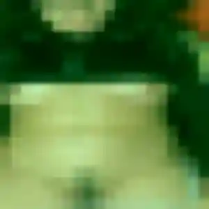 Noura, 36 ans, disponible à Semoy pour un beurette