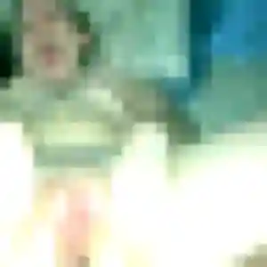 Photo de Ouarda à Semoy (24 ans) - beurette anonyme