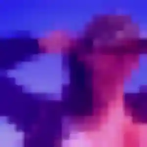 Talia (36 ans) à Semoy cherche un beurette ce soir