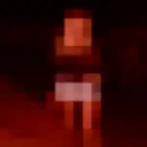 Amira, 44 ans, connectée à Sempigny pour une rencontre coquine
