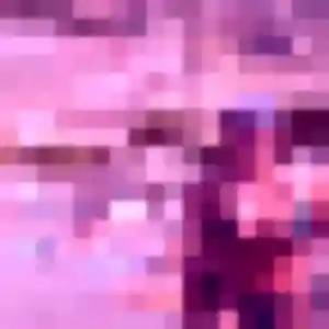 Mounia (30 ans) à Sempigny cherche un beurette aujourd'hui