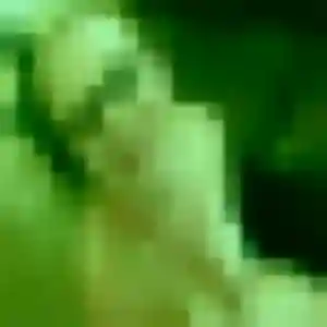 Jolie Samia, 34 ans à Sempigny - la contacter