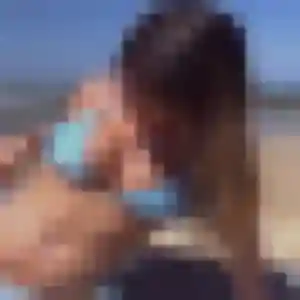 Photo de Wahiba à Sempigny (25 ans) - beurette sans inscription