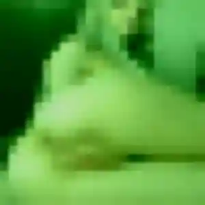 Zineb, 32 ans, dispo pour beurette à Sempigny